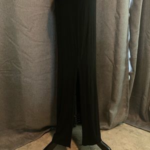 Brandy Melville Maxi Skirt